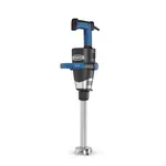 Waring WSB500X