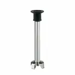 Waring WSB50ST