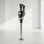 Waring WSB55-SplitCase