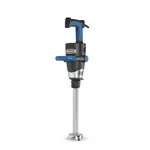 Waring WSB550X