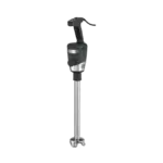Waring WSB60