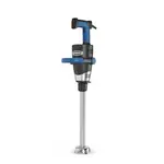 Waring WSB600X