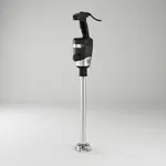 Waring WSB65-SplitCase