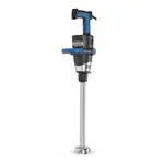 Waring WSB650X