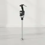 Waring WSB70-SplitCase