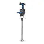 Waring WSB700X