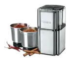Waring WSG30
