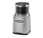 Waring WSG60