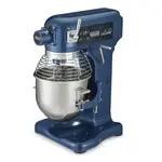 Waring WSM10LT