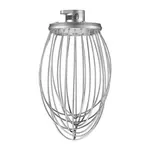 Waring WSM10LW