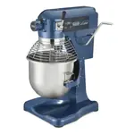 Waring WSM20LT