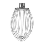 Waring WSM20LW