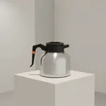 Waring WTC64