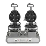 Waring WW300BX
