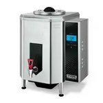 Waring WWB10G