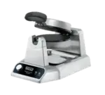 Waring WWCM180