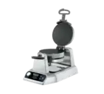 Waring WWCM200