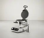 Waring WWCM200