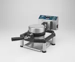 Waring WWHD500