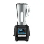 Waring TBB160S6