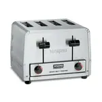 Waring WCT800