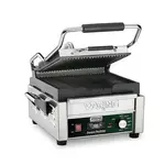 Waring WPG150T
