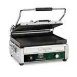 Waring WPG250T
