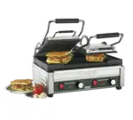 Waring WPG300