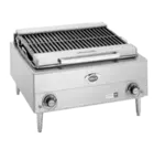 Wells B-40