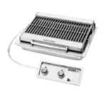 Wells B-406