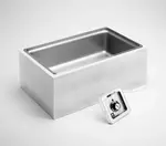 Wells BMW-206RTD/AFU