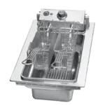 Wells F-556