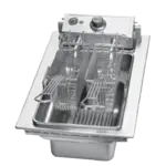 Wells F-556