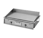 Wells G-196