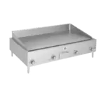 Wells G-24