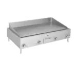 Wells G-24