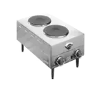 Wells H-70