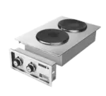 Wells H-706