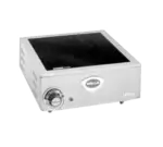 Wells HC-100