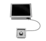 Wells HC-1006