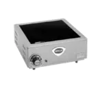 Wells HC-125