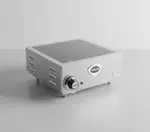 Wells HC-125 Electric Countertop Hotplate