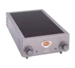 Wells HC-225