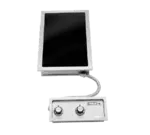 Wells HC-2256