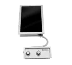 Wells HC-2256