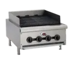 Wells HDCB-4830G