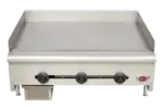 Wells HDG-3630G