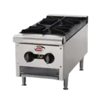Wells HDHP-1230G