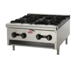 Wells HDHP-3630G