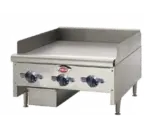 Wells HDTG-3630G